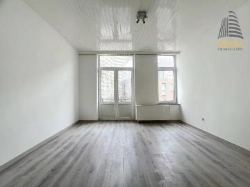 à vendre Appartement Anderlecht Rue Georges Moreau