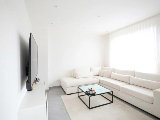 à vendre Appartement Anderlecht Rue Pierre Longin