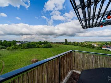 à vendre Appartement Anderlecht Route de Lennik