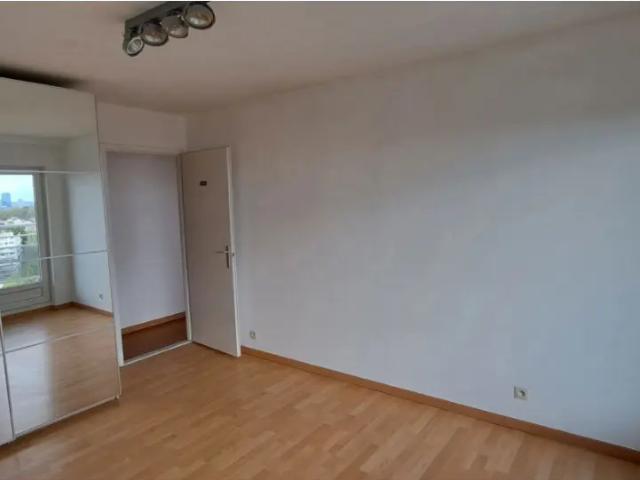 à vendre Appartement Anderlecht