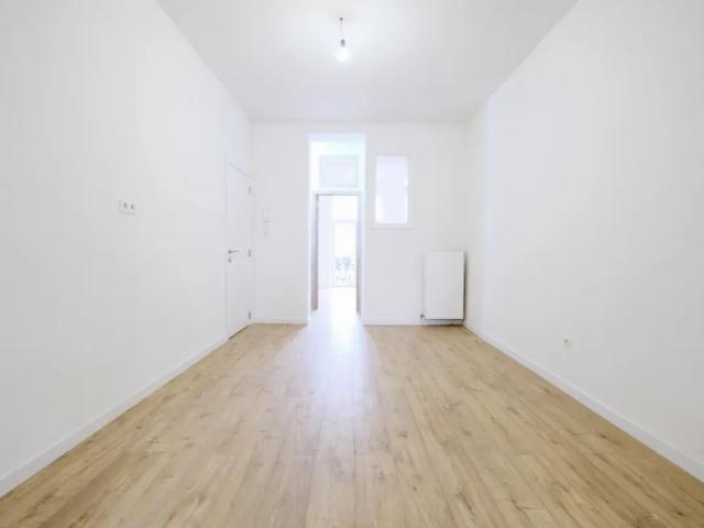 à vendre Appartement Anderlecht