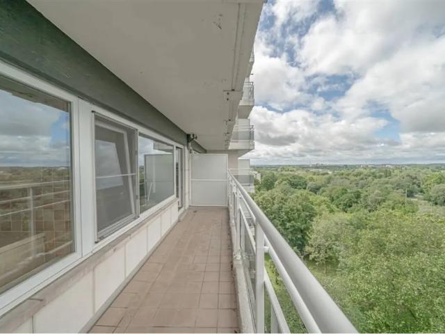 à vendre Appartement Anderlecht