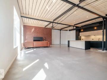 à vendre Appartement Andrimont Rue de Renoupré