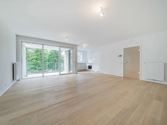 à vendre Appartement Angleur Rue du Centre Spatial
