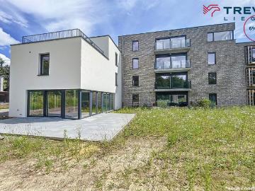 à vendre Appartement Angleur Rue du Sart Tilman