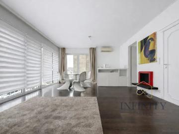 à vendre Appartement Angleur Rue Sous le Bois