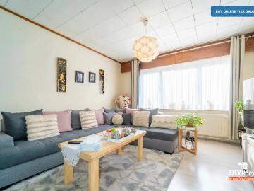 4430, Ans, Arrondissement de Liège, Wallonie