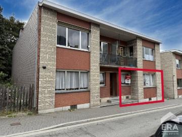 à vendre Appartement Ans Rue du Cimetière