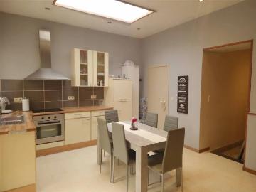 à vendre Appartement Antoing Grand'Rue