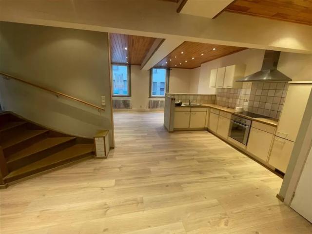 à vendre Appartement Antoing Grand'Rue