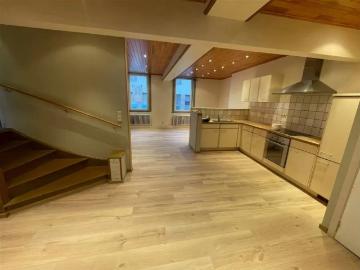 à vendre Appartement Antoing Grand'Rue