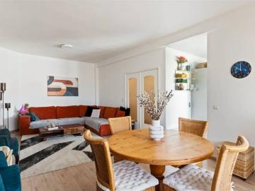 à vendre Appartement Anvers Camille Huysmanslaan