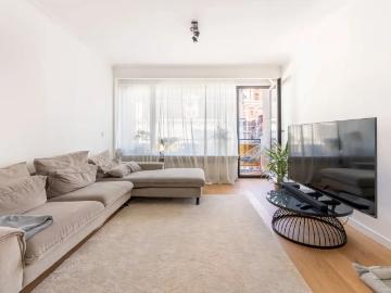 2000, Antwerpen, Anvers, Province de Anvers, Flandre