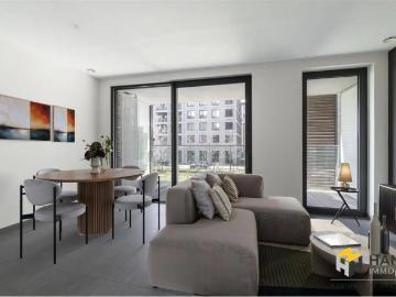 2000, Antwerpen, Anvers, Province de Anvers, Flandre