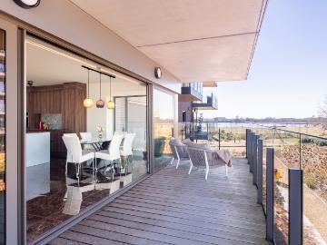 2050, Antwerpen, Anvers, Province de Anvers, Flandre