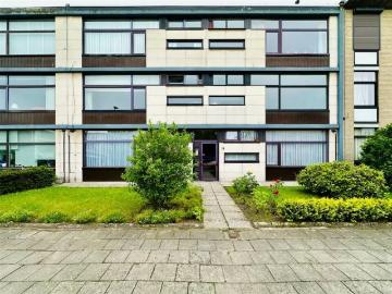2050, Antwerpen, Anvers, Province de Anvers, Flandre