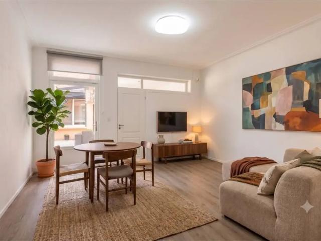 à vendre Appartement Anvers Appelmansstraat