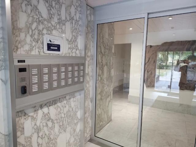 à vendre Appartement Anvers August Vermeylenlaan
