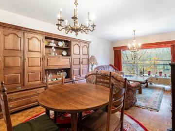 Appartement te koop in Antwerpen