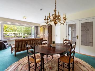 2050, Antwerpen, Anvers, Province de Anvers, Flandre