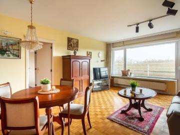 2050, Antwerpen, Anvers, Province de Anvers, Flandre