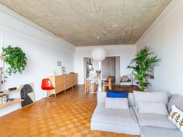 Appartement te koop in Antwerpen