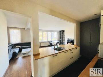 2140, Anvers, Province de Anvers, Flandre