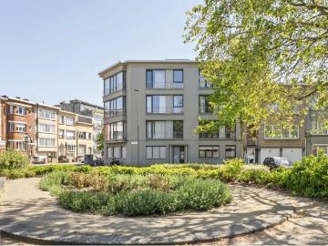 2140, Anvers, Province de Anvers, Flandre