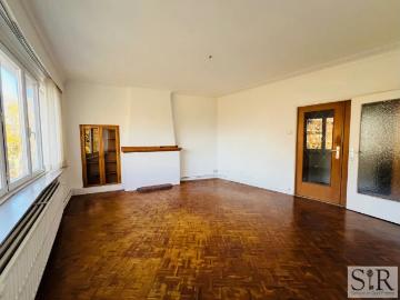 2140, Anvers, Province de Anvers, Flandre