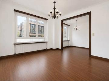 à vendre Appartement Anvers Bisschopstraat