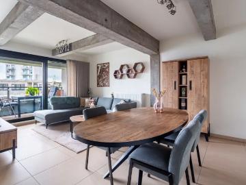 2060, Antwerpen, Anvers, Province de Anvers, Flandre