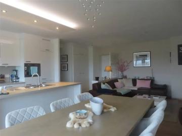à vendre Appartement Anvers Brederodestraat