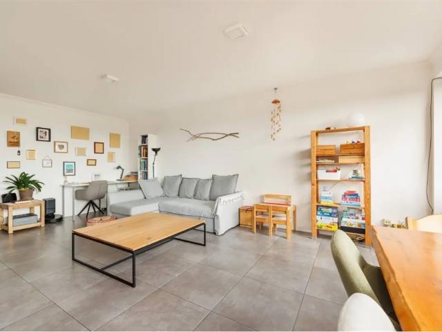 à vendre Appartement Anvers Gloriantlaan