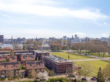 2050, Antwerpen, Anvers, Province de Anvers, Flandre