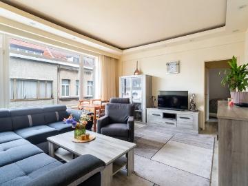 2060, Antwerpen, Anvers, Province de Anvers, Flandre