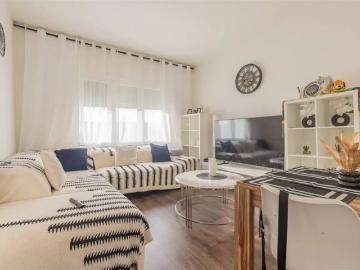 à vendre Appartement Anvers De Bosschaertstraat