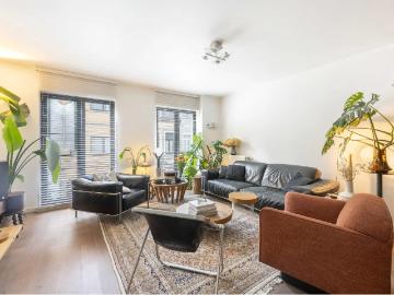 2000, Antwerpen, Anvers, Province de Anvers, Flandre