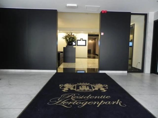 à vendre Appartement Anvers Desguinlei