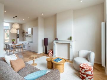 2610, Wilrijk, Province de Anvers, Flandre