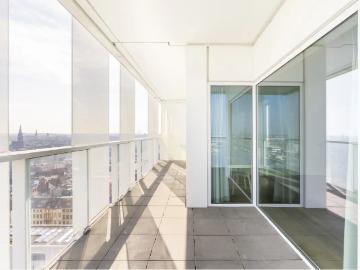 2060, Antwerpen, Anvers, Province de Anvers, Flandre