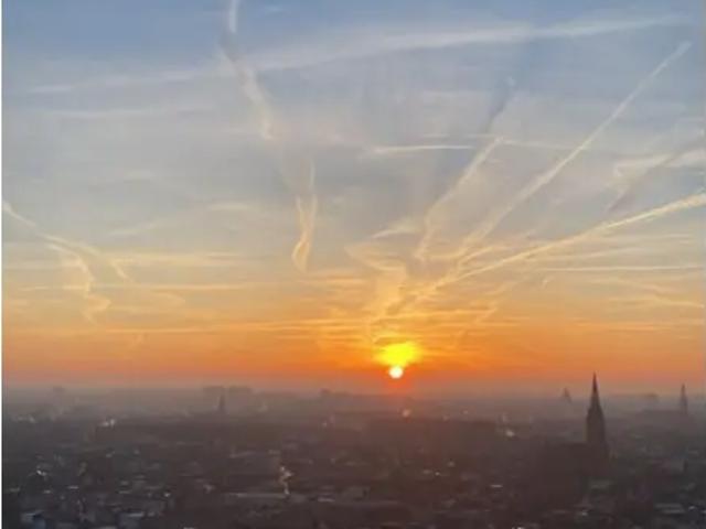 à vendre Appartement Anvers Ellermanstraat