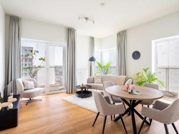 2060, Antwerpen, Anvers, Province de Anvers, Flandre