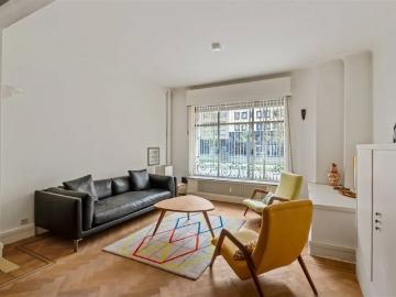 2000, Antwerpen, Anvers, Province de Anvers, Flandre