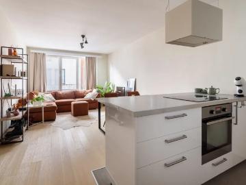 2000, Antwerpen, Anvers, Province de Anvers, Flandre