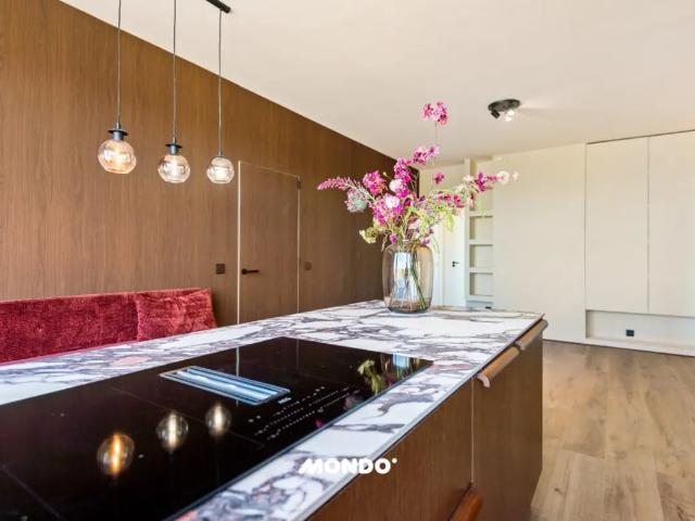 à vendre Appartement Anvers Kruishofstraat