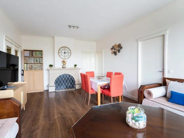 à vendre Appartement Anvers Kruishofstraat