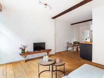 2000, Antwerpen, Anvers, Province de Anvers, Flandre