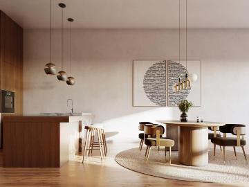 2060, Antwerpen, Anvers, Province de Anvers, Flandre