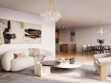 2060, Antwerpen, Anvers, Province de Anvers, Flandre