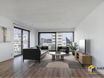 2000, Antwerpen, Anvers, Province de Anvers, Flandre